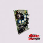 3300/12-01-20-01  Bently Nevada  Power Supply Module for sale