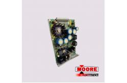 China 3300/5/1  Bently Nevada  Proximity Probes supplier