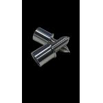 BS Standard 304 Stainless Steel Set Screws for Securing and Fastening for sale