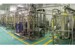 China Acid Protease manufacturer
