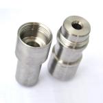 High Density 20 HRC Tungsten Nickel Iron Alloy for sale