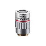 Bright Field Achromatic Objective Lens