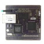 EZ80F920120MOD for sale