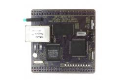 China EZ80F920120MOD supplier