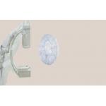 C-Arm Instrument Cover Fluoroscopy Machine Sterilized C-Arm Drape