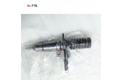 China Excavator Injector 3116 127-8222 1278222 Fuel Injector E325 supplier