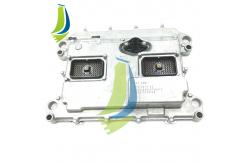China 513-3519 Controller ECU ECM Computer Board 5133519 For D11 Tractor supplier