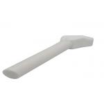IEC 60335-2-107 Foot Probe For Robotic Battery Powered Electrical Lawnmowers
