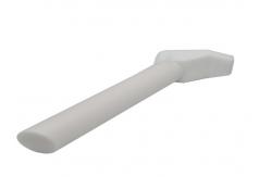 China IEC 60335-2-107 Foot Probe For Robotic Battery Powered Electrical Lawnmowers supplier