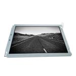 10.4inch lcd Display Screen NL10276BC20-04C for sale