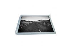 China 10.4inch lcd Display Screen NL10276BC20-04C supplier