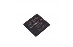 China Al-tera Ep3c16f484c6n Electronic Components Semiconductors Microcontroller ic chips EP3C16F484C6N supplier