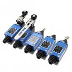 AC250V ME-8104 ME-8107 ME-8108 ME-8111 ME-8112 ME-8166 -8169 Limit Switch Rotary Adjustable Roller Lever Arm Travel Switch for sale