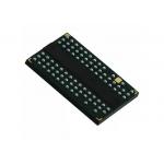 Chip Integrated Circuit S80KS2563GABHI023 256Mbit SPI Octal I/O 200MHz Memory IC for sale
