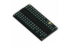 China Chip Integrated Circuit S80KS2563GABHI023 256Mbit SPI Octal I/O 200MHz Memory IC supplier