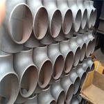 2.5mm-19mm Reducing Tee Fitting Plumbing Copper Tee Pipe Reducer