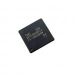 Texas Instruments TMS320F2809PZA Electronic original Ic Components Mcu Chip Hssop-40 integratedated Circuit TI-TMS320F2809PZA for sale