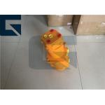 LIUGONG CLG925D Excavator Center Joint Assy 12C0240 , Swivel Joint 908-200-915 922-925-225 for sale
