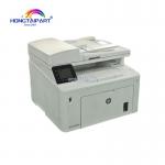 HP LaserJet Pro MFP M227fdw Multifunction Wireless Printer With Fax Copier Machine