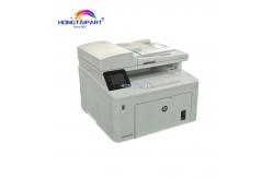 China HP LaserJet Pro MFP M227fdw Multifunction Wireless Printer With Fax Copier Machine supplier