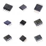 V62/12605-01XE for sale