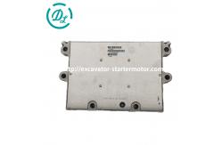 China 3408501 P3408501 3408501X Excavator ECM Controller Engine QSX15 M11 4kg supplier