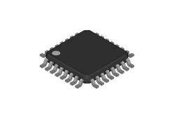 China ATTINY28V-1AUR IC MCU 8BIT 2KB FLASH 32TQFP Atmel supplier