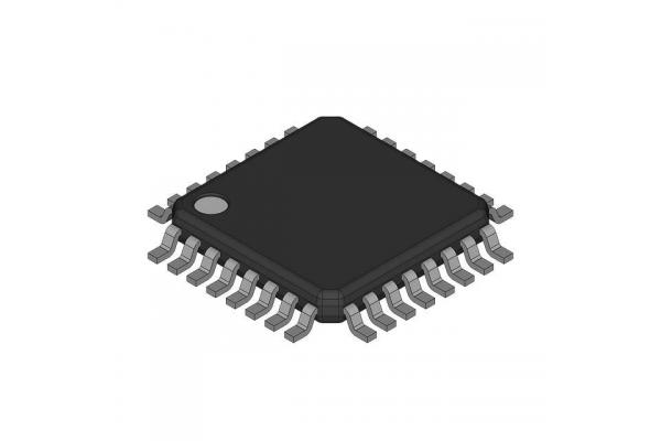 Infineon Technologies SAK-XC886C-8RFA5VAA