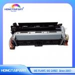 RM2-6461-000CN Printer Fuser Fixing Unit For H P Color LaserJet Pro M452nw MFP M477f RM2-6435 for sale