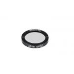 λ/2 Half Quarte Wave Plate 266nm for sale