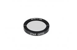 China λ/2 Half Quarte Wave Plate 266nm supplier