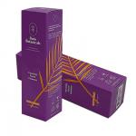 Upgrade Your Packaging with Our Custom Cosmetic Packaging Box for sale