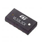 2023 New and original Electronic Components stock  integrated circuit IC VL53L3C for sale