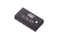 China 2023 New and original Electronic Components stock  integrated circuit IC VL53L3C supplier