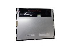 China 15 Inch TFT LCD Touch Panel Display G150XTK01.1 1024x768 IPS supplier