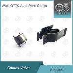 28390393 Common Rail Control Valve For Injector 28229876 Applied JCB SCOUT 93KW T4 4.4L for sale