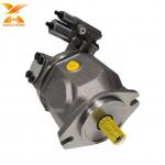 OEM Rexroth Replaccement Hydraulic Piston Variable Pump For Construction Machinery Rexroth A10VSO18