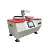 Multipurpose Textile Testing Equipment , Fabric Pilling Phenomenon Evaluation Machine