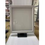 14x17 Inch Film Viewer NDT Instrument LED Light Source for sale