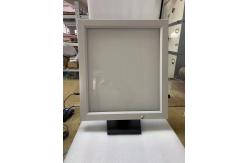 China 14x17 Inch Film Viewer NDT Instrument LED Light Source supplier
