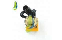 China 139-3990  E320B Solenoid Valve 1393990 For 3306 3406 Engine supplier