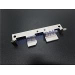 Durable Metal Machine Parts Half Pocket For GDX Machine