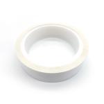 3.4mil thickness PP film Adhesive Tape Roll for electronics clean