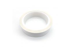 China 3.4mil thickness PP film Adhesive Tape Roll for electronics clean supplier