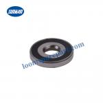 Weaving Loom Components Pieces Connecting Rod Bearing F.295.354.00 for sale