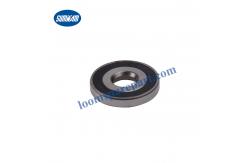 China Weaving Loom Components Pieces Connecting Rod Bearing F.295.354.00 supplier