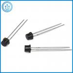 Excelitas VTT9814FH Replacement Phototransistor Light Sensor EKPD5028IC