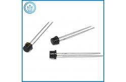 China Excelitas VTT9814FH Replacement Phototransistor Light Sensor EKPD5028IC supplier