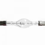 XUV4200W/SRX Short Arc Xenon Lamp High Pressure Xenon Lamp For Digital Projector for sale