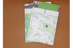 China Moisture Resistant Bubble Wrap Cushioned Mailers Light Weight  For Books supplier
